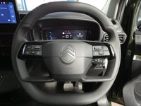 USED 2025 74 CITROEN E-BERLINGO 52kWh PLUS XL MPV 5dr Electric Auto (7.4kW Charger) (136 ps) 6 SEATS CARPLAY CRUISE CONTROL PARKING SENSORS 1 OWNER SERVICE HISTORY WARRANTY