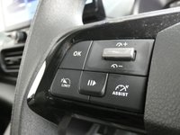 USED 2025 74 CITROEN E-BERLINGO 52kWh PLUS XL MPV 5dr Electric Auto (7.4kW Charger) (136 ps) 6 SEATS CARPLAY CRUISE CONTROL PARKING SENSORS 1 OWNER SERVICE HISTORY WARRANTY