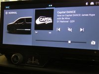 USED 2025 74 CITROEN E-BERLINGO 52kWh PLUS XL MPV 5dr Electric Auto (7.4kW Charger) (136 ps) 6 SEATS CARPLAY CRUISE CONTROL PARKING SENSORS 1 OWNER SERVICE HISTORY WARRANTY