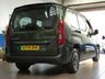USED 2025 74 CITROEN E-BERLINGO 52kWh PLUS XL MPV 5dr Electric Auto (7.4kW Charger) (136 ps) 6 SEATS CARPLAY CRUISE CONTROL PARKING SENSORS 1 OWNER SERVICE HISTORY WARRANTY