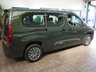 USED 2025 74 CITROEN E-BERLINGO 52kWh PLUS XL MPV 5dr Electric Auto (7.4kW Charger) (136 ps) 6 SEATS CARPLAY CRUISE CONTROL PARKING SENSORS 1 OWNER SERVICE HISTORY WARRANTY