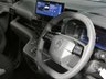 USED 2025 74 CITROEN E-BERLINGO 52kWh PLUS XL MPV 5dr Electric Auto (7.4kW Charger) (136 ps) 6 SEATS CARPLAY CRUISE CONTROL PARKING SENSORS 1 OWNER SERVICE HISTORY WARRANTY