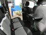 USED 2025 74 CITROEN E-BERLINGO 52kWh PLUS XL MPV 5dr Electric Auto (7.4kW Charger) (136 ps) 6 SEATS CARPLAY CRUISE CONTROL PARKING SENSORS 1 OWNER SERVICE HISTORY WARRANTY