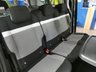 USED 2025 74 CITROEN E-BERLINGO 52kWh PLUS XL MPV 5dr Electric Auto (7.4kW Charger) (136 ps) 6 SEATS CARPLAY CRUISE CONTROL PARKING SENSORS 1 OWNER SERVICE HISTORY WARRANTY