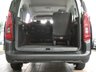 USED 2025 74 CITROEN E-BERLINGO 52kWh PLUS XL MPV 5dr Electric Auto (7.4kW Charger) (136 ps) 6 SEATS CARPLAY CRUISE CONTROL PARKING SENSORS 1 OWNER SERVICE HISTORY WARRANTY