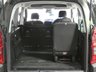 USED 2025 74 CITROEN E-BERLINGO 52kWh PLUS XL MPV 5dr Electric Auto (7.4kW Charger) (136 ps) 6 SEATS CARPLAY CRUISE CONTROL PARKING SENSORS 1 OWNER SERVICE HISTORY WARRANTY