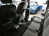 USED 2025 74 CITROEN E-BERLINGO 52kWh PLUS XL MPV 5dr Electric Auto (7.4kW Charger) (136 ps) 6 SEATS CARPLAY CRUISE CONTROL PARKING SENSORS 1 OWNER SERVICE HISTORY WARRANTY