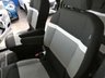 USED 2025 74 CITROEN E-BERLINGO 52kWh PLUS XL MPV 5dr Electric Auto (7.4kW Charger) (136 ps) 6 SEATS CARPLAY CRUISE CONTROL PARKING SENSORS 1 OWNER SERVICE HISTORY WARRANTY