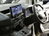 USED 2025 74 CITROEN E-BERLINGO 52kWh PLUS XL MPV 5dr Electric Auto (7.4kW Charger) (136 ps) 6 SEATS CARPLAY CRUISE CONTROL PARKING SENSORS 1 OWNER SERVICE HISTORY WARRANTY