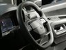 USED 2025 74 CITROEN E-BERLINGO 52kWh PLUS XL MPV 5dr Electric Auto (7.4kW Charger) (136 ps) 6 SEATS CARPLAY CRUISE CONTROL PARKING SENSORS 1 OWNER SERVICE HISTORY WARRANTY