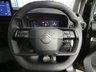 USED 2025 74 CITROEN E-BERLINGO 52kWh PLUS XL MPV 5dr Electric Auto (7.4kW Charger) (136 ps) 6 SEATS CARPLAY CRUISE CONTROL PARKING SENSORS 1 OWNER SERVICE HISTORY WARRANTY
