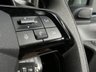 USED 2025 74 CITROEN E-BERLINGO 52kWh PLUS XL MPV 5dr Electric Auto (7.4kW Charger) (136 ps) 6 SEATS CARPLAY CRUISE CONTROL PARKING SENSORS 1 OWNER SERVICE HISTORY WARRANTY