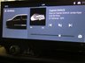 USED 2025 74 CITROEN E-BERLINGO 52kWh PLUS XL MPV 5dr Electric Auto (7.4kW Charger) (136 ps) 6 SEATS CARPLAY CRUISE CONTROL PARKING SENSORS 1 OWNER SERVICE HISTORY WARRANTY