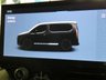 USED 2025 74 CITROEN E-BERLINGO 52kWh PLUS XL MPV 5dr Electric Auto (7.4kW Charger) (136 ps) 6 SEATS CARPLAY CRUISE CONTROL PARKING SENSORS 1 OWNER SERVICE HISTORY WARRANTY