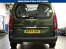 USED 2025 74 CITROEN E-BERLINGO 52kWh PLUS XL MPV 5dr Electric Auto (7.4kW Charger) (136 ps) 6 SEATS CARPLAY CRUISE CONTROL PARKING SENSORS 1 OWNER SERVICE HISTORY WARRANTY