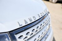 USED 2012 62 LAND ROVER FREELANDER 2 2.2 SD4 XS SUV 5dr Diesel CommandShift 4WD Euro 5 (190 ps) 2012 LAND ROVER FREELANDER 2 2.2 SD4 XS SUV 5dr Diesel CommandShift 4WD Euro 5 (190 ps) 4x4 SUV AUTOMATIC LEATHER HEATED SEATS TOW BAR CRUISE CONTROL EXCELLENT CONDITION RAC 6 MONTH WARRANTY