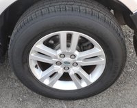 USED 2012 62 LAND ROVER FREELANDER 2 2.2 SD4 XS SUV 5dr Diesel CommandShift 4WD Euro 5 (190 ps) 2012 LAND ROVER FREELANDER 2 2.2 SD4 XS SUV 5dr Diesel CommandShift 4WD Euro 5 (190 ps) 4x4 SUV AUTOMATIC LEATHER HEATED SEATS TOW BAR CRUISE CONTROL EXCELLENT CONDITION RAC 6 MONTH WARRANTY