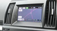USED 2012 62 LAND ROVER FREELANDER 2 2.2 SD4 XS SUV 5dr Diesel CommandShift 4WD Euro 5 (190 ps) 2012 LAND ROVER FREELANDER 2 2.2 SD4 XS SUV 5dr Diesel CommandShift 4WD Euro 5 (190 ps) 4x4 SUV AUTOMATIC LEATHER HEATED SEATS TOW BAR CRUISE CONTROL EXCELLENT CONDITION RAC 6 MONTH WARRANTY