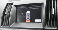 USED 2012 62 LAND ROVER FREELANDER 2 2.2 SD4 XS SUV 5dr Diesel CommandShift 4WD Euro 5 (190 ps) 2012 LAND ROVER FREELANDER 2 2.2 SD4 XS SUV 5dr Diesel CommandShift 4WD Euro 5 (190 ps) 4x4 SUV AUTOMATIC LEATHER HEATED SEATS TOW BAR CRUISE CONTROL EXCELLENT CONDITION RAC 6 MONTH WARRANTY