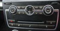 USED 2012 62 LAND ROVER FREELANDER 2 2.2 SD4 XS SUV 5dr Diesel CommandShift 4WD Euro 5 (190 ps) 2012 LAND ROVER FREELANDER 2 2.2 SD4 XS SUV 5dr Diesel CommandShift 4WD Euro 5 (190 ps) 4x4 SUV AUTOMATIC LEATHER HEATED SEATS TOW BAR CRUISE CONTROL EXCELLENT CONDITION RAC 6 MONTH WARRANTY