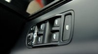 USED 2012 62 LAND ROVER FREELANDER 2 2.2 SD4 XS SUV 5dr Diesel CommandShift 4WD Euro 5 (190 ps) 2012 LAND ROVER FREELANDER 2 2.2 SD4 XS SUV 5dr Diesel CommandShift 4WD Euro 5 (190 ps) 4x4 SUV AUTOMATIC LEATHER HEATED SEATS TOW BAR CRUISE CONTROL EXCELLENT CONDITION RAC 6 MONTH WARRANTY