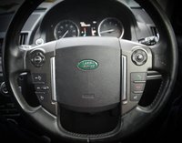 USED 2012 62 LAND ROVER FREELANDER 2 2.2 SD4 XS SUV 5dr Diesel CommandShift 4WD Euro 5 (190 ps) 2012 LAND ROVER FREELANDER 2 2.2 SD4 XS SUV 5dr Diesel CommandShift 4WD Euro 5 (190 ps) 4x4 SUV AUTOMATIC LEATHER HEATED SEATS TOW BAR CRUISE CONTROL EXCELLENT CONDITION RAC 6 MONTH WARRANTY