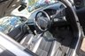 USED 2012 62 LAND ROVER FREELANDER 2 2.2 SD4 XS SUV 5dr Diesel CommandShift 4WD Euro 5 (190 ps) 2012 LAND ROVER FREELANDER 2 2.2 SD4 XS SUV 5dr Diesel CommandShift 4WD Euro 5 (190 ps) 4x4 SUV AUTOMATIC LEATHER HEATED SEATS TOW BAR CRUISE CONTROL EXCELLENT CONDITION RAC 6 MONTH WARRANTY