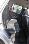 USED 2012 62 LAND ROVER FREELANDER 2 2.2 SD4 XS SUV 5dr Diesel CommandShift 4WD Euro 5 (190 ps) 2012 LAND ROVER FREELANDER 2 2.2 SD4 XS SUV 5dr Diesel CommandShift 4WD Euro 5 (190 ps) 4x4 SUV AUTOMATIC LEATHER HEATED SEATS TOW BAR CRUISE CONTROL EXCELLENT CONDITION RAC 6 MONTH WARRANTY