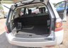 USED 2012 62 LAND ROVER FREELANDER 2 2.2 SD4 XS SUV 5dr Diesel CommandShift 4WD Euro 5 (190 ps) 2012 LAND ROVER FREELANDER 2 2.2 SD4 XS SUV 5dr Diesel CommandShift 4WD Euro 5 (190 ps) 4x4 SUV AUTOMATIC LEATHER HEATED SEATS TOW BAR CRUISE CONTROL EXCELLENT CONDITION RAC 6 MONTH WARRANTY