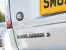 USED 2012 62 LAND ROVER FREELANDER 2 2.2 SD4 XS SUV 5dr Diesel CommandShift 4WD Euro 5 (190 ps) 2012 LAND ROVER FREELANDER 2 2.2 SD4 XS SUV 5dr Diesel CommandShift 4WD Euro 5 (190 ps) 4x4 SUV AUTOMATIC LEATHER HEATED SEATS TOW BAR CRUISE CONTROL EXCELLENT CONDITION RAC 6 MONTH WARRANTY