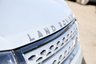 USED 2012 62 LAND ROVER FREELANDER 2 2.2 SD4 XS SUV 5dr Diesel CommandShift 4WD Euro 5 (190 ps) 2012 LAND ROVER FREELANDER 2 2.2 SD4 XS SUV 5dr Diesel CommandShift 4WD Euro 5 (190 ps) 4x4 SUV AUTOMATIC LEATHER HEATED SEATS TOW BAR CRUISE CONTROL EXCELLENT CONDITION RAC 6 MONTH WARRANTY