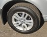 USED 2012 62 LAND ROVER FREELANDER 2 2.2 SD4 XS SUV 5dr Diesel CommandShift 4WD Euro 5 (190 ps) 2012 LAND ROVER FREELANDER 2 2.2 SD4 XS SUV 5dr Diesel CommandShift 4WD Euro 5 (190 ps) 4x4 SUV AUTOMATIC LEATHER HEATED SEATS TOW BAR CRUISE CONTROL EXCELLENT CONDITION RAC 6 MONTH WARRANTY