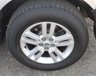 USED 2012 62 LAND ROVER FREELANDER 2 2.2 SD4 XS SUV 5dr Diesel CommandShift 4WD Euro 5 (190 ps) 2012 LAND ROVER FREELANDER 2 2.2 SD4 XS SUV 5dr Diesel CommandShift 4WD Euro 5 (190 ps) 4x4 SUV AUTOMATIC LEATHER HEATED SEATS TOW BAR CRUISE CONTROL EXCELLENT CONDITION RAC 6 MONTH WARRANTY