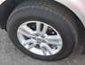 USED 2012 62 LAND ROVER FREELANDER 2 2.2 SD4 XS SUV 5dr Diesel CommandShift 4WD Euro 5 (190 ps) 2012 LAND ROVER FREELANDER 2 2.2 SD4 XS SUV 5dr Diesel CommandShift 4WD Euro 5 (190 ps) 4x4 SUV AUTOMATIC LEATHER HEATED SEATS TOW BAR CRUISE CONTROL EXCELLENT CONDITION RAC 6 MONTH WARRANTY
