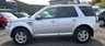 USED 2012 62 LAND ROVER FREELANDER 2 2.2 SD4 XS SUV 5dr Diesel CommandShift 4WD Euro 5 (190 ps) 2012 LAND ROVER FREELANDER 2 2.2 SD4 XS SUV 5dr Diesel CommandShift 4WD Euro 5 (190 ps) 4x4 SUV AUTOMATIC LEATHER HEATED SEATS TOW BAR CRUISE CONTROL EXCELLENT CONDITION RAC 6 MONTH WARRANTY