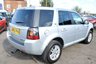 USED 2012 62 LAND ROVER FREELANDER 2 2.2 SD4 XS SUV 5dr Diesel CommandShift 4WD Euro 5 (190 ps) 2012 LAND ROVER FREELANDER 2 2.2 SD4 XS SUV 5dr Diesel CommandShift 4WD Euro 5 (190 ps) 4x4 SUV AUTOMATIC LEATHER HEATED SEATS TOW BAR CRUISE CONTROL EXCELLENT CONDITION RAC 6 MONTH WARRANTY