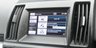 USED 2012 62 LAND ROVER FREELANDER 2 2.2 SD4 XS SUV 5dr Diesel CommandShift 4WD Euro 5 (190 ps) 2012 LAND ROVER FREELANDER 2 2.2 SD4 XS SUV 5dr Diesel CommandShift 4WD Euro 5 (190 ps) 4x4 SUV AUTOMATIC LEATHER HEATED SEATS TOW BAR CRUISE CONTROL EXCELLENT CONDITION RAC 6 MONTH WARRANTY
