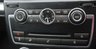 USED 2012 62 LAND ROVER FREELANDER 2 2.2 SD4 XS SUV 5dr Diesel CommandShift 4WD Euro 5 (190 ps) 2012 LAND ROVER FREELANDER 2 2.2 SD4 XS SUV 5dr Diesel CommandShift 4WD Euro 5 (190 ps) 4x4 SUV AUTOMATIC LEATHER HEATED SEATS TOW BAR CRUISE CONTROL EXCELLENT CONDITION RAC 6 MONTH WARRANTY