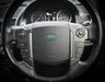 USED 2012 62 LAND ROVER FREELANDER 2 2.2 SD4 XS SUV 5dr Diesel CommandShift 4WD Euro 5 (190 ps) 2012 LAND ROVER FREELANDER 2 2.2 SD4 XS SUV 5dr Diesel CommandShift 4WD Euro 5 (190 ps) 4x4 SUV AUTOMATIC LEATHER HEATED SEATS TOW BAR CRUISE CONTROL EXCELLENT CONDITION RAC 6 MONTH WARRANTY