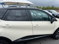 USED 2019 69 RENAULT CAPTUR 1.3 Petrol (TCE), Iconic Edition, 5 Door SUV, Manual, Euro 6. FULL 12 MONTH MOT WITH EVERY CAR