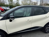 USED 2019 69 RENAULT CAPTUR 1.3 Petrol (TCE), Iconic Edition, 5 Door SUV, Manual, Euro 6. FULL 12 MONTH MOT WITH EVERY CAR