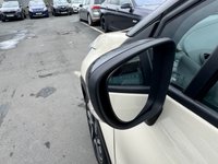 USED 2019 69 RENAULT CAPTUR 1.3 Petrol (TCE), Iconic Edition, 5 Door SUV, Manual, Euro 6. FULL 12 MONTH MOT WITH EVERY CAR