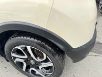 USED 2019 69 RENAULT CAPTUR 1.3 Petrol (TCE), Iconic Edition, 5 Door SUV, Manual, Euro 6. FULL 12 MONTH MOT WITH EVERY CAR