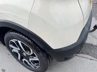 USED 2019 69 RENAULT CAPTUR 1.3 Petrol (TCE), Iconic Edition, 5 Door SUV, Manual, Euro 6. FULL 12 MONTH MOT WITH EVERY CAR