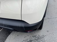 USED 2019 69 RENAULT CAPTUR 1.3 Petrol (TCE), Iconic Edition, 5 Door SUV, Manual, Euro 6. FULL 12 MONTH MOT WITH EVERY CAR
