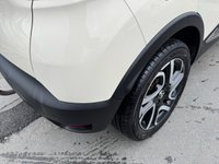 USED 2019 69 RENAULT CAPTUR 1.3 Petrol (TCE), Iconic Edition, 5 Door SUV, Manual, Euro 6. FULL 12 MONTH MOT WITH EVERY CAR