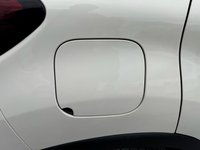 USED 2019 69 RENAULT CAPTUR 1.3 Petrol (TCE), Iconic Edition, 5 Door SUV, Manual, Euro 6. FULL 12 MONTH MOT WITH EVERY CAR