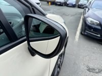 USED 2019 69 RENAULT CAPTUR 1.3 Petrol (TCE), Iconic Edition, 5 Door SUV, Manual, Euro 6. FULL 12 MONTH MOT WITH EVERY CAR