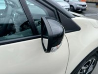 USED 2019 69 RENAULT CAPTUR 1.3 Petrol (TCE), Iconic Edition, 5 Door SUV, Manual, Euro 6. FULL 12 MONTH MOT WITH EVERY CAR