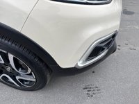USED 2019 69 RENAULT CAPTUR 1.3 Petrol (TCE), Iconic Edition, 5 Door SUV, Manual, Euro 6. FULL 12 MONTH MOT WITH EVERY CAR